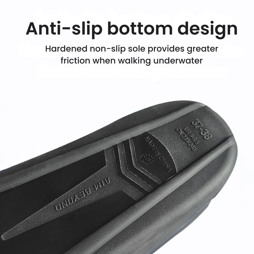 Innovative_Performance_Diving___Snorkeling_Fins_-_Bottom_Design