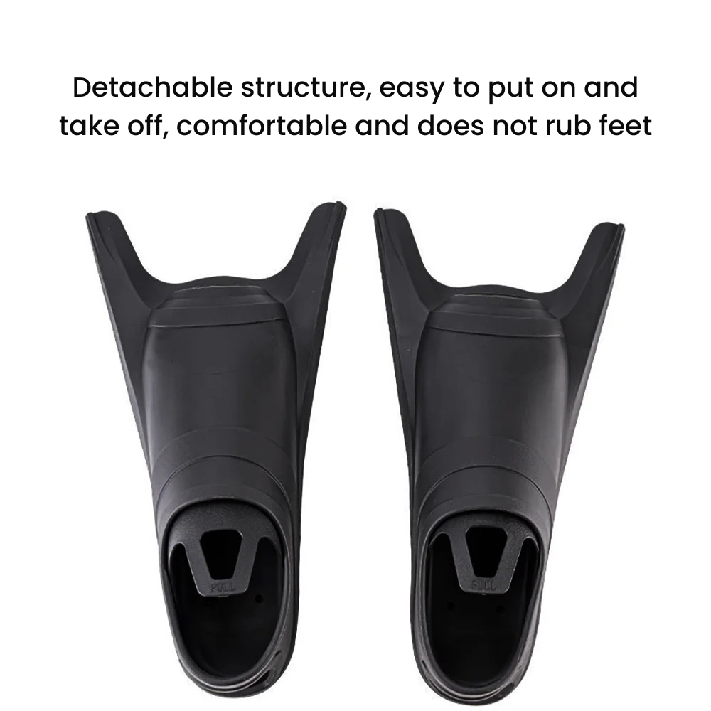 Innovative_Performance_Diving___Snorkeling_Fins_-_Detachable_Structure