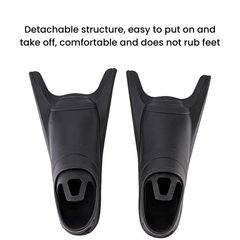 Innovative_Performance_Diving___Snorkeling_Fins_-_Detachable_Structure