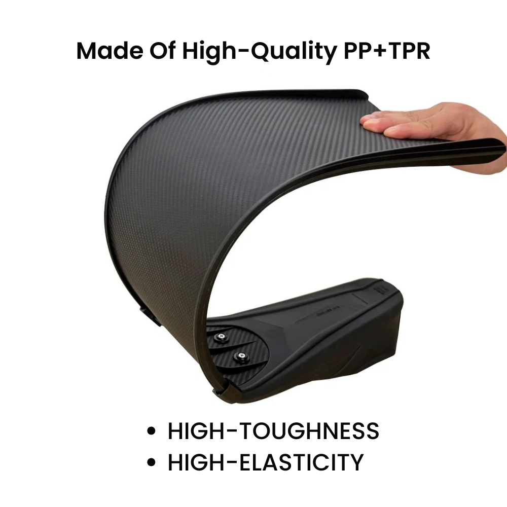 Innovative_Performance_Diving___Snorkeling_Fins_-_High_Quality