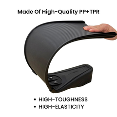 Innovative_Performance_Diving___Snorkeling_Fins_-_High_Quality