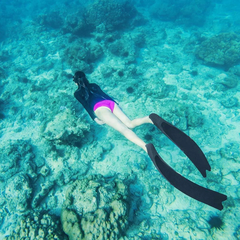 Innovative_Performance_Diving___Snorkeling_Fins_-_IMG