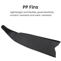 Innovative_Performance_Diving___Snorkeling_Fins_-_PP_Fins
