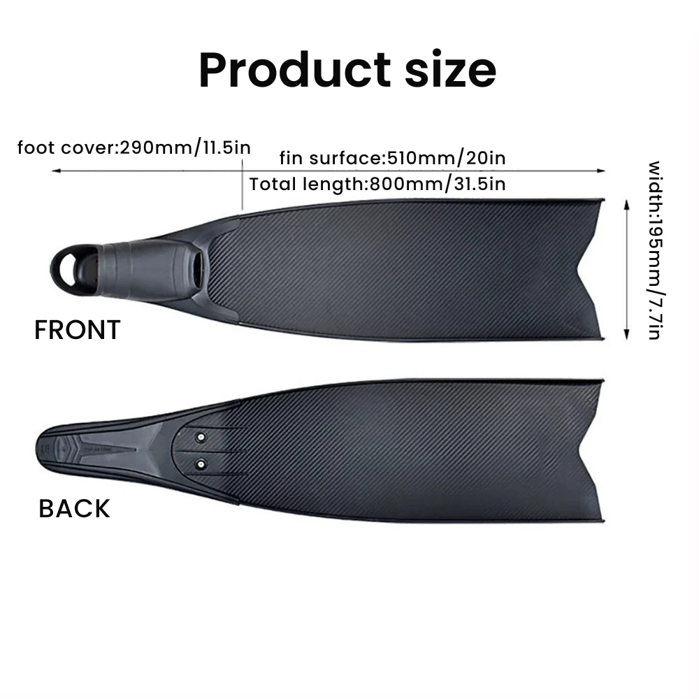 Innovative_Performance_Diving___Snorkeling_Fins_-_Size