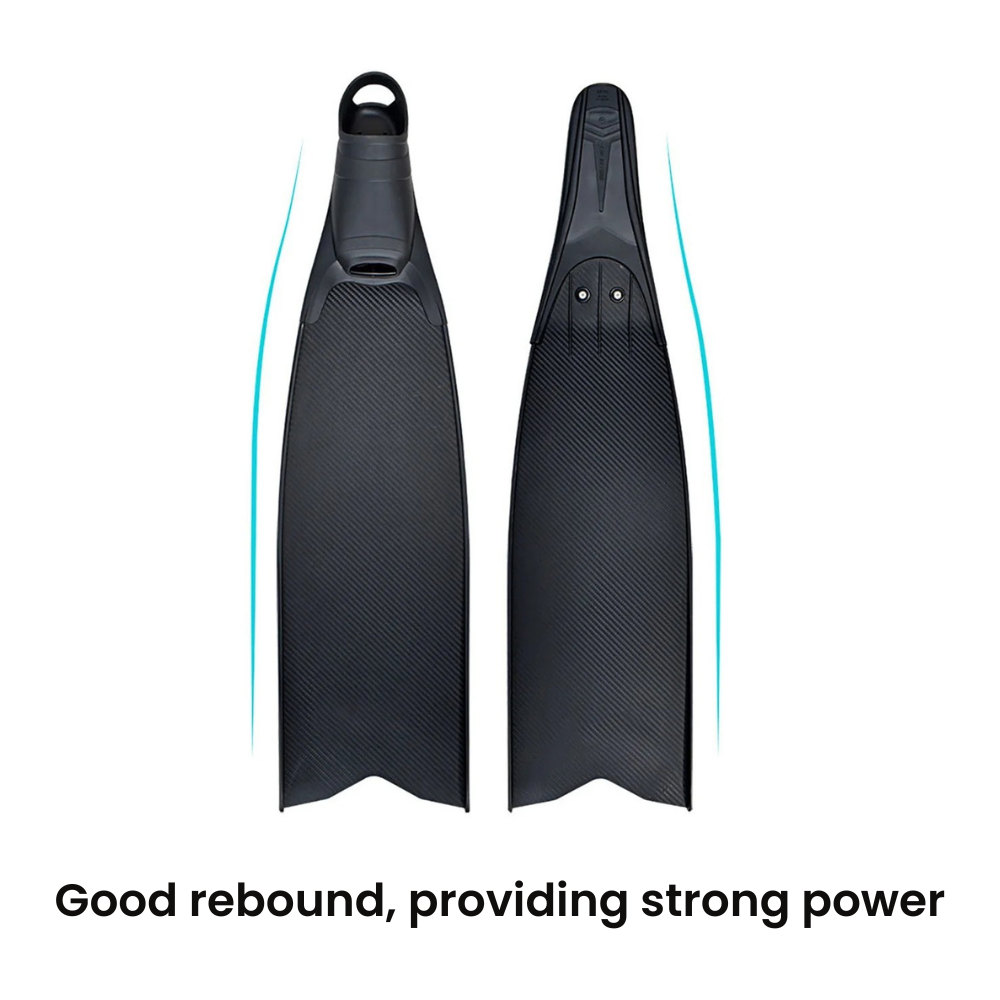 Innovative_Performance_Diving___Snorkeling_Fins_-_Strong_Power