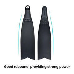Innovative_Performance_Diving___Snorkeling_Fins_-_Strong_Power