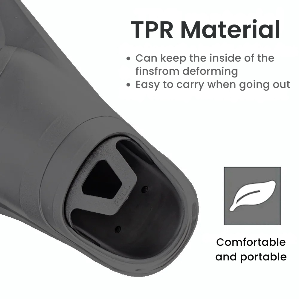 Innovative_Performance_Diving___Snorkeling_Fins_-_TPR_Material