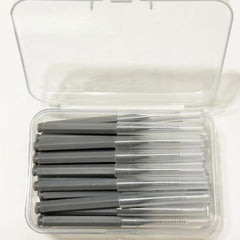 Interdental Brushes for Teeth Cleaning & Oral Care 30pcs