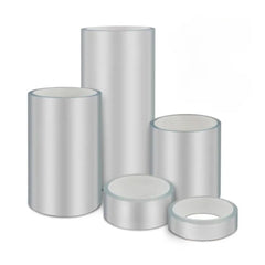 Invisible Bike Frame Protector Tape – Scratch Guard