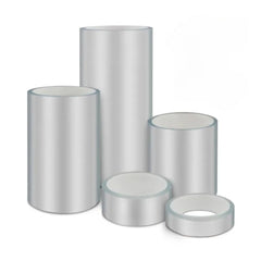 Invisible Bike Frame Protector Tape – Scratch Guard