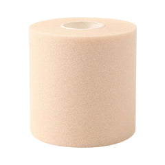 Foam Underwrap Bandage – Sports Pre-Tape & Support Roll
