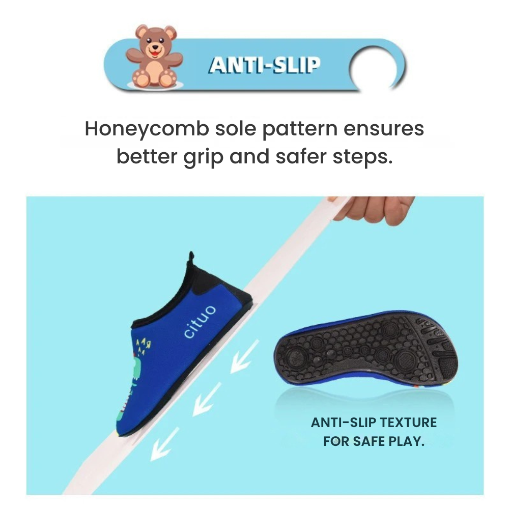 KidsCartoon_Water_Shoes_Non-Slip_Aqua_Swim_Socks_-_Anti_Slip