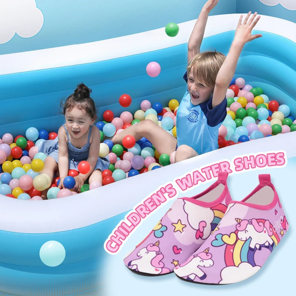 Kids_Cartoon_Water_Shoes_Non-Slip_Aqua_Swim_Socks_-_IMG