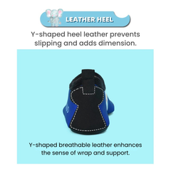 KidsCartoon_Water_Shoes_Non-Slip_Aqua_Swim_Socks_-_Leather_Heel
