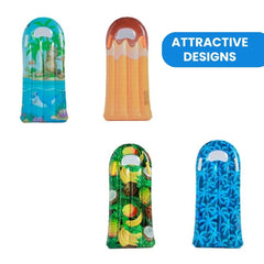 KidsInflatablePoolFloatwithBackrest_CuteDesigns_design
