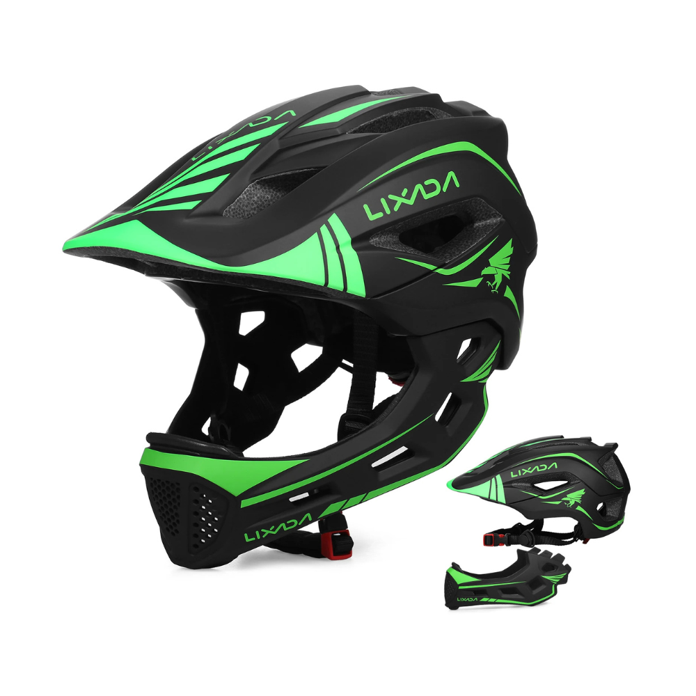 Kids_2-in-1_Full_Face_Bike_Helmet_with_Detachable_Chin_Guard