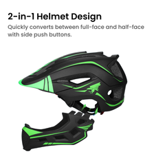 Kids_2-in-1_Full_Face_Bike_Helmet_with_Detachable_Chin_Guard_-_Design