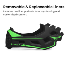 Kids_2-in-1_Full_Face_Bike_Helmet_with_Detachable_Chin_Guard_-_Liners