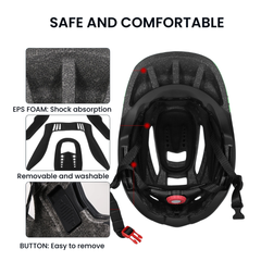 Kids_2-in-1_Full_Face_Bike_Helmet_with_Detachable_Chin_Guard_-_Safe___Comfortable