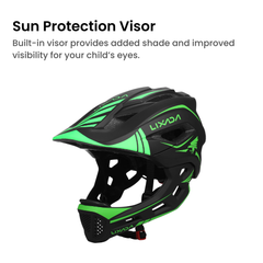 Kids_2-in-1_Full_Face_Bike_Helmet_with_Detachable_Chin_Guard_-_Visor