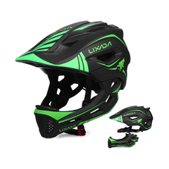 Kids_2-in-1_Full_Face_Bike_Helmet_with_Detachable_Chin_Guard