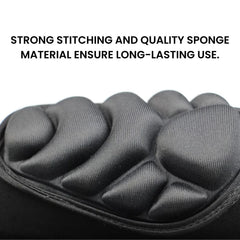 Kids Elbow & Knee Pads – Shockproof Sports Protection