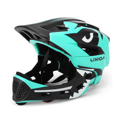 Kids_Full_Face_Bike_Helmet_with_Removable_Chin_Guard_-_LightBlue