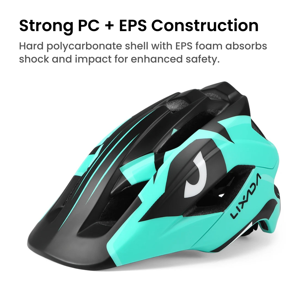 Kids_Full_Face_Bike_Helmet_with_Removable_Chin_Guard_-_PC___EPS