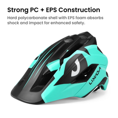 Kids_Full_Face_Bike_Helmet_with_Removable_Chin_Guard_-_PC___EPS