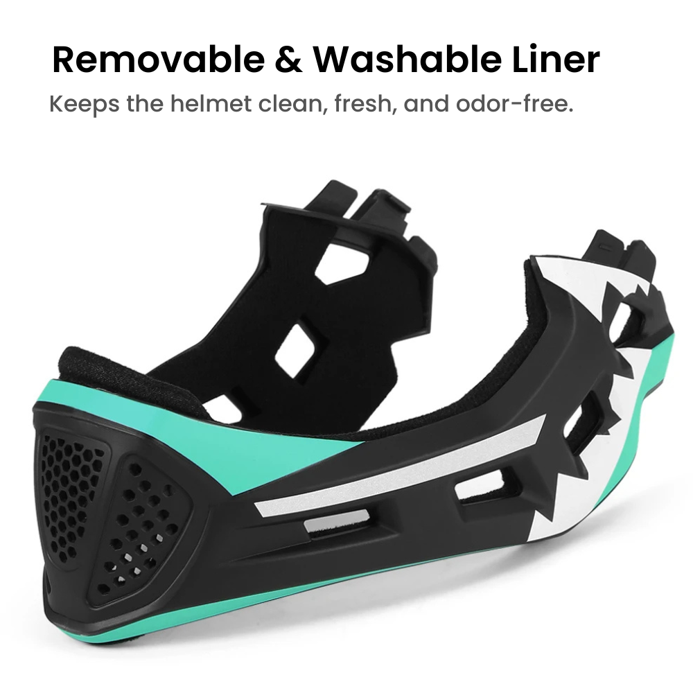 Kids_Full_Face_Bike_Helmet_with_Removable_Chin_Guard_-_Removable