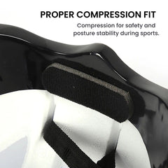Kids Helmet & Protective Gear Set