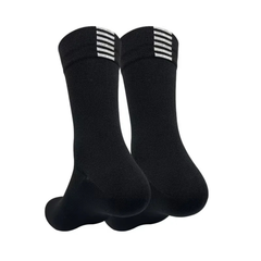 Kids_Performance_Basketball_Grip_Socks_-_Black