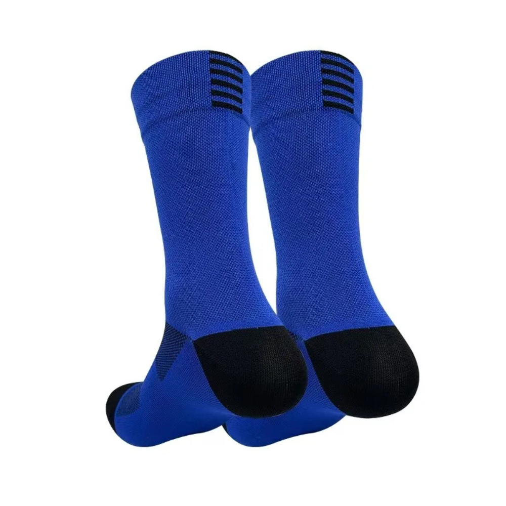 Kids_Performance_Basketball_Grip_Socks_-_Blue
