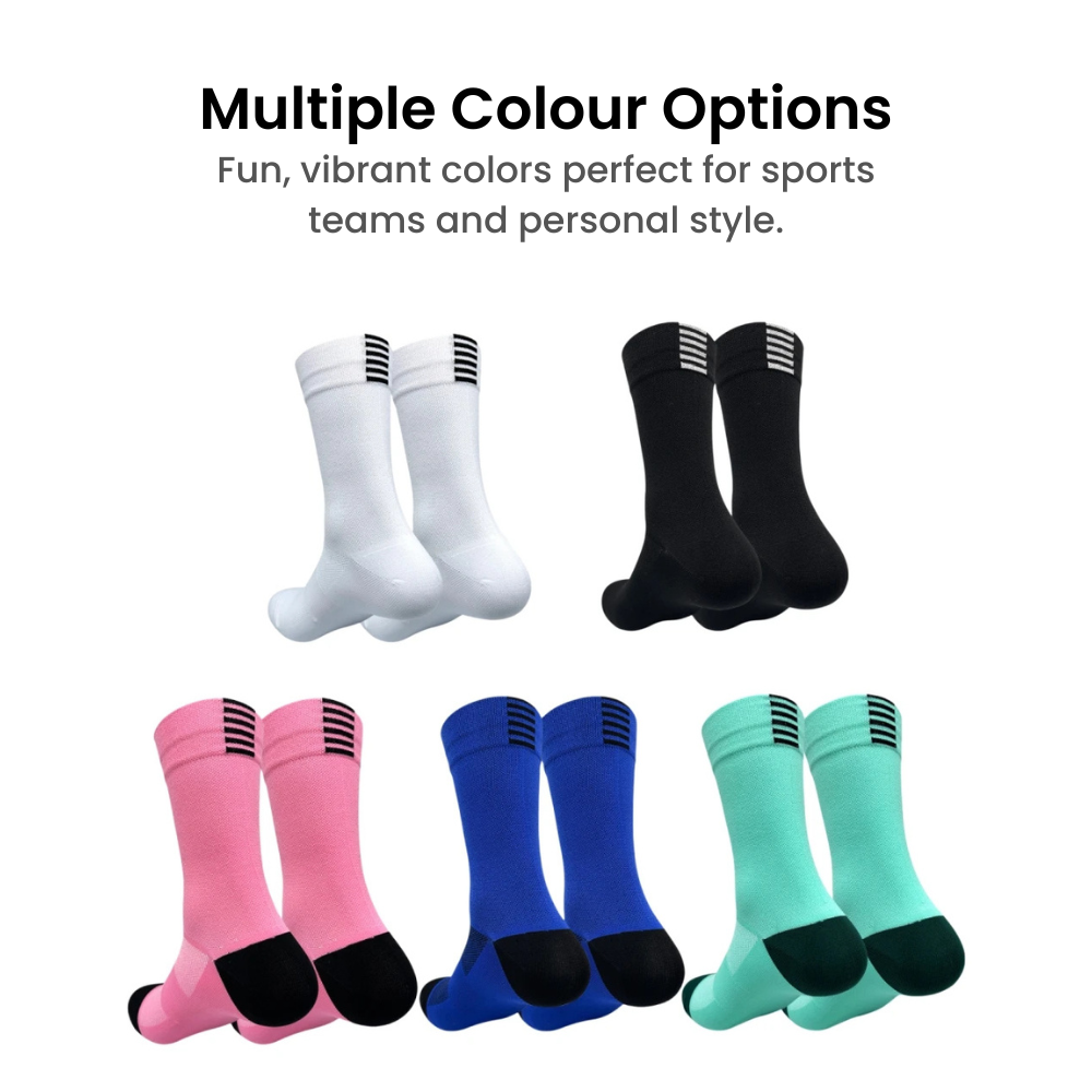 Kids_Performance_Basketball_Grip_Socks_-_Colours