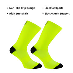 Kids_Performance_Basketball_Grip_Socks_-_Features