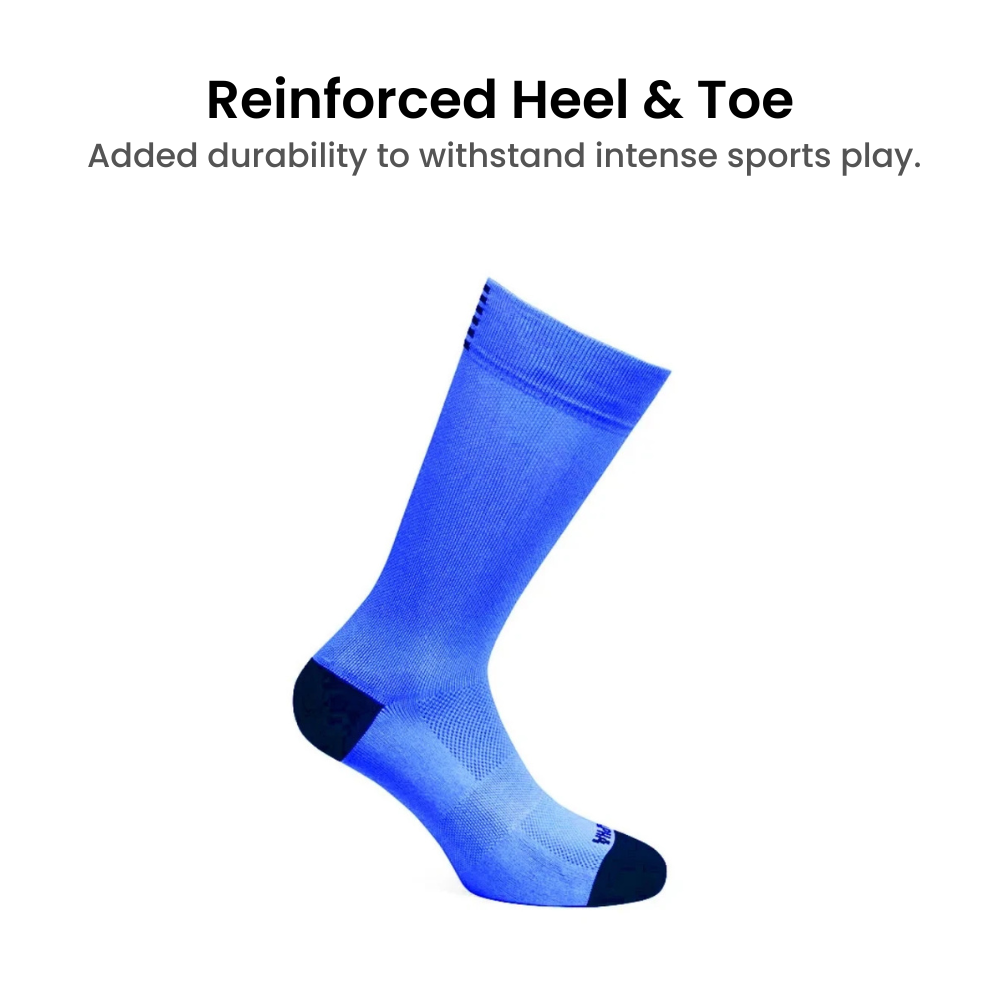 Kids_Performance_Basketball_Grip_Socks_-_Heel___Toe