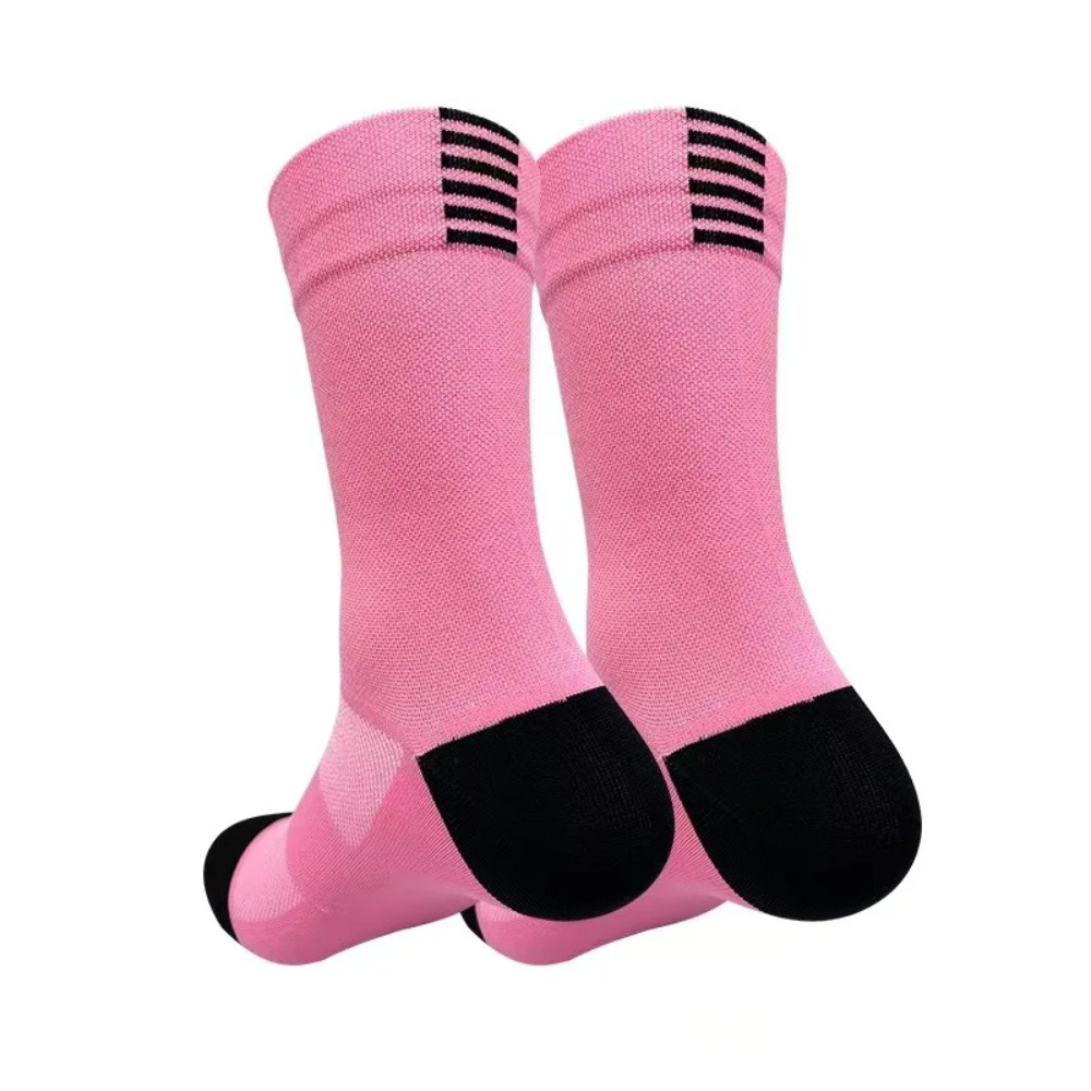 Kids_Performance_Basketball_Grip_Socks_-_Pink