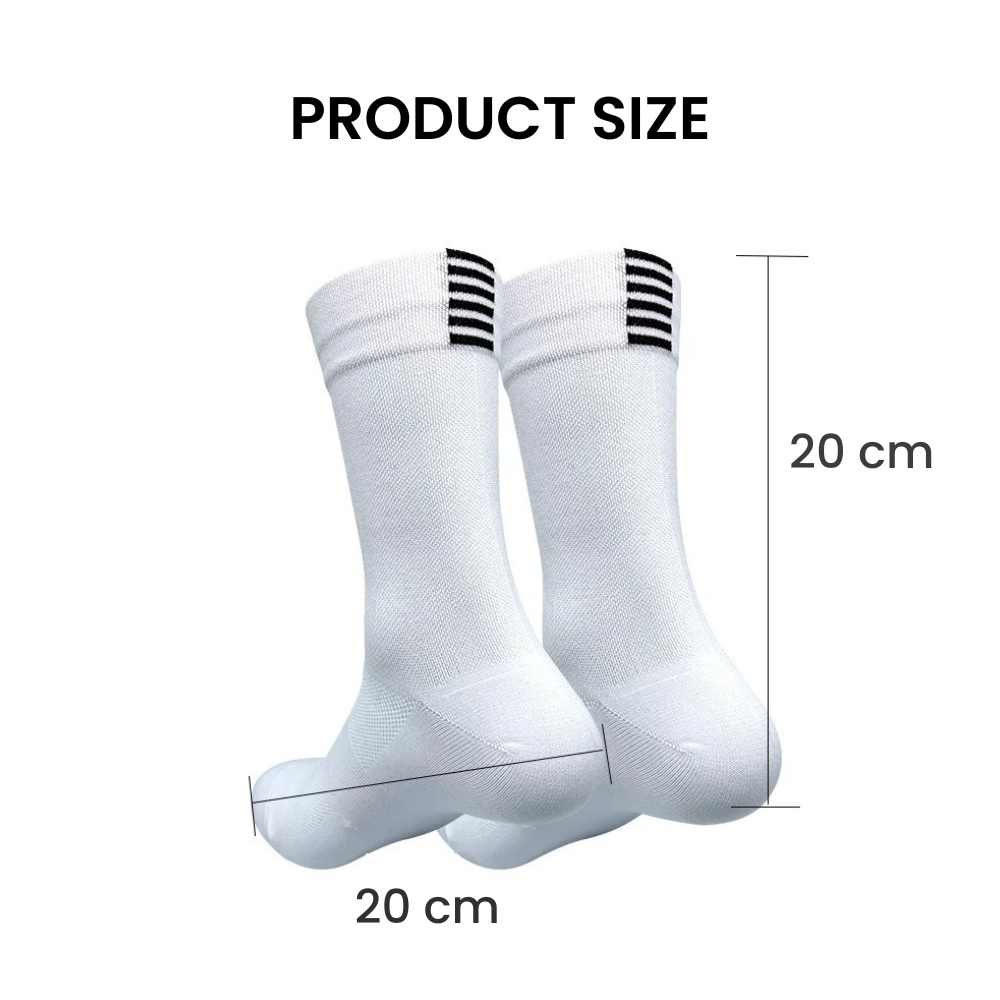 Kids_Performance_Basketball_Grip_Socks_-_Size