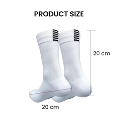 Kids_Performance_Basketball_Grip_Socks_-_Size