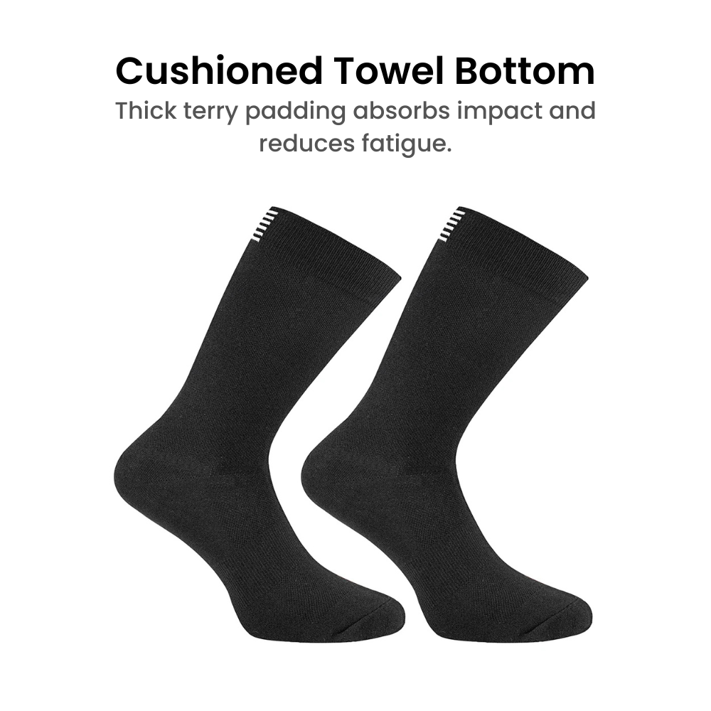 Kids_Performance_Basketball_Grip_Socks_-_Towel_Bottom