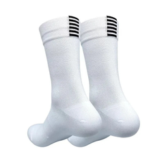 Kids_Performance_Basketball_Grip_Socks_-_White