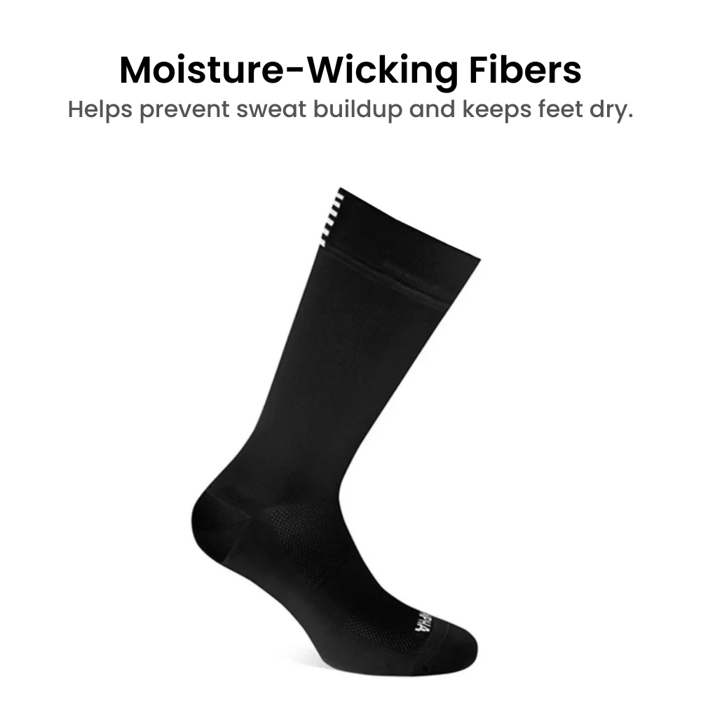Kids_Performance_Basketball_Grip_Socks_-_Wicking_Fibers