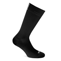 Kids_Performance_Basketball_Grip_Socks