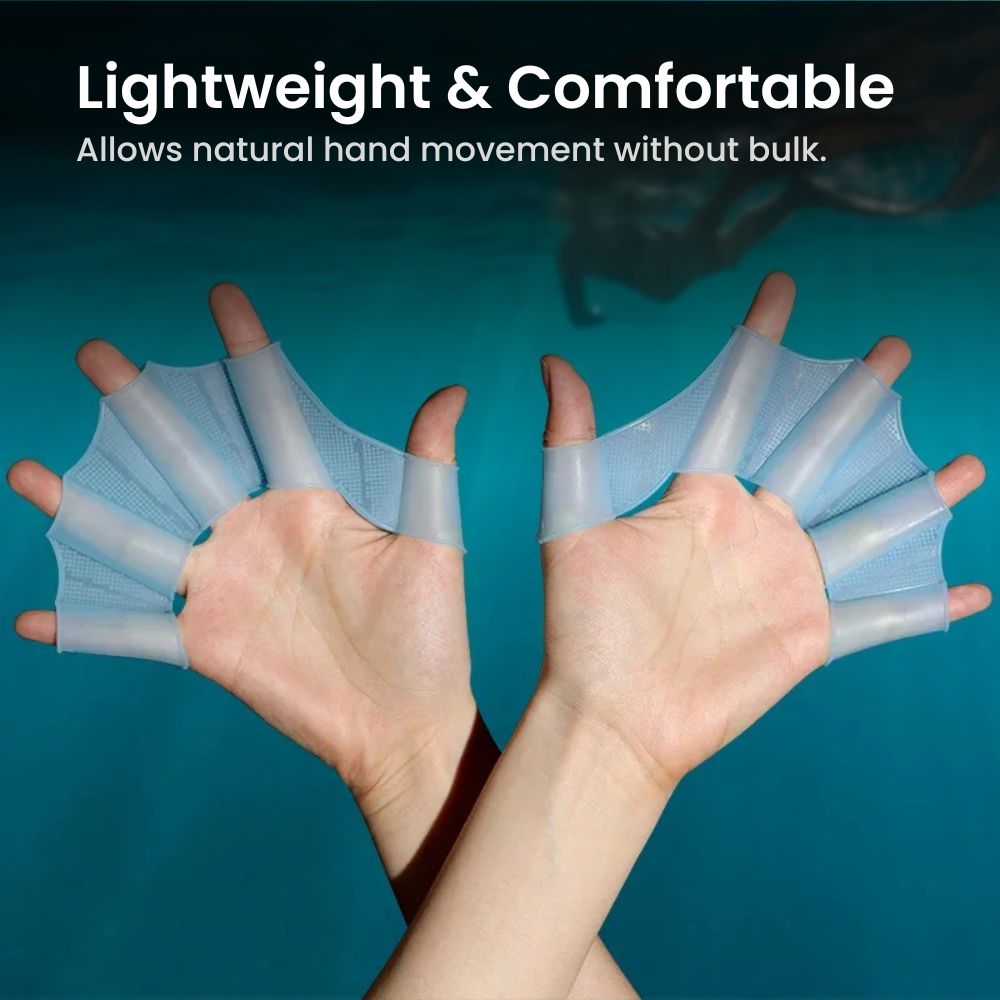 Kids_Silicone_Webbed_Swim_Gloves_Training_Hand_Fins_-_Comfortable