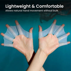 Kids_Silicone_Webbed_Swim_Gloves_Training_Hand_Fins_-_Comfortable