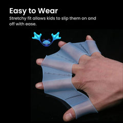 Kids_Silicone_Webbed_Swim_Gloves_Training_Hand_Fins_-_Easy_to_Wear