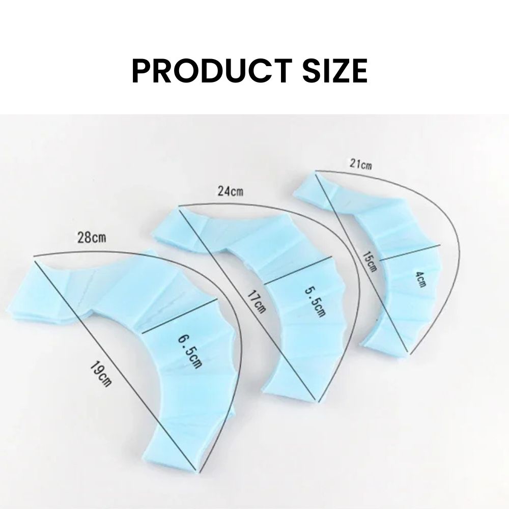Kids_Silicone_Webbed_Swim_Gloves_Training_Hand_Fins_-_Size