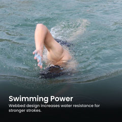 Kids_Silicone_Webbed_Swim_Gloves_Training_Hand_Fins_-_Swimming_Power