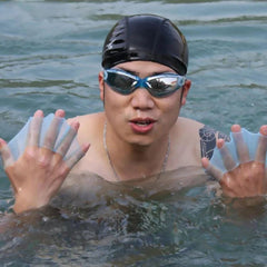 Kids_Silicone_Webbed_Swim_Gloves_Training_Hand_Fins
