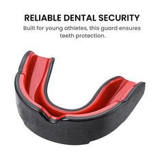 Kids Sports Mouthguard for Boxing & Martial Arts